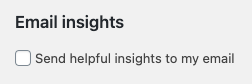 screenshot-one wordpress test-2020 12 21-13_44_09