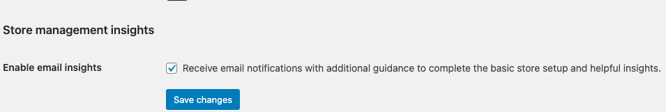 screenshot-one wordpress test-2020 12 28-12_06_58