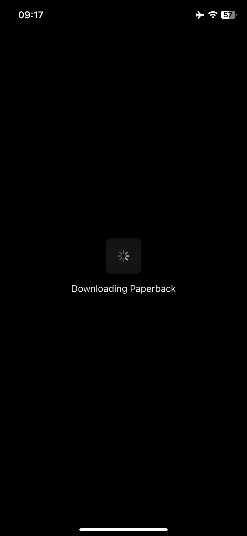 2756C12B-855E-4030-91CD-0B7E0AC7C7A4