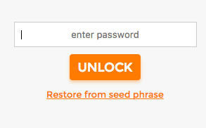 screen shot 2017-11-17 at 9 08 48 pm