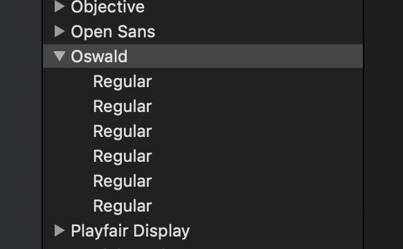 Install_Names