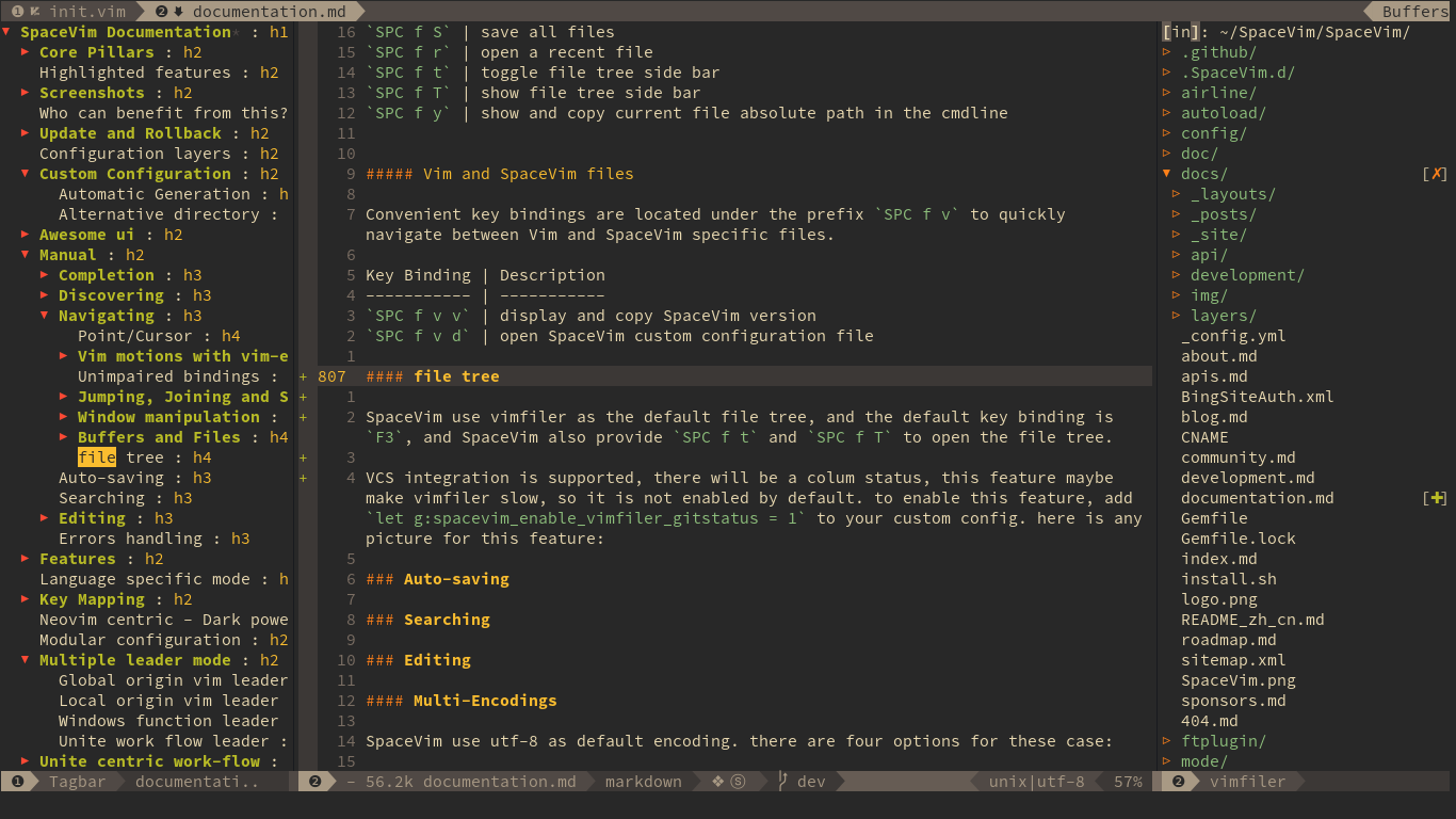 file-tree 