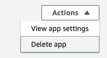 Screenshot 2020-12-03 at 15 09 18