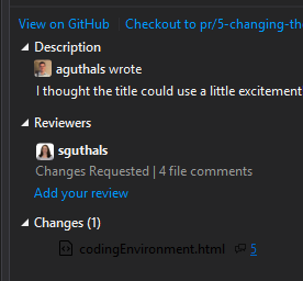 screen shot 2018-03-28 at 6 28 30 pm