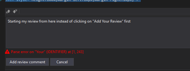 screen shot 2018-03-28 at 6 31 55 pm