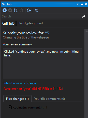 screen shot 2018-03-28 at 6 32 10 pm