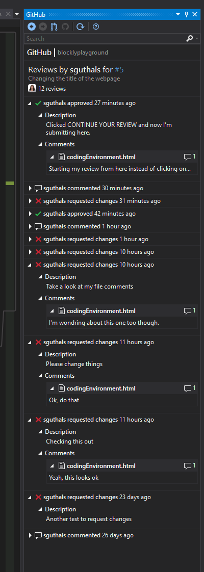 screen shot 2018-03-28 at 7 52 49 pm