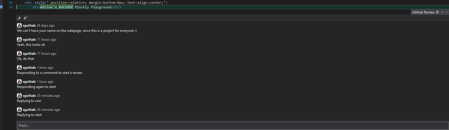 screen shot 2018-03-28 at 7 53 44 pm