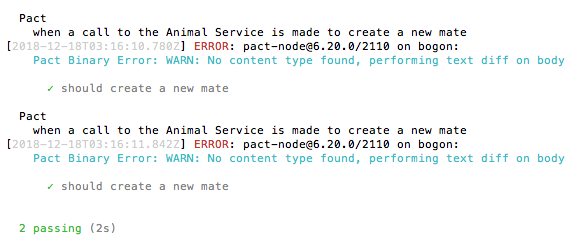 when i run the test examples of mocha,it throw an error · Issue #256 ...