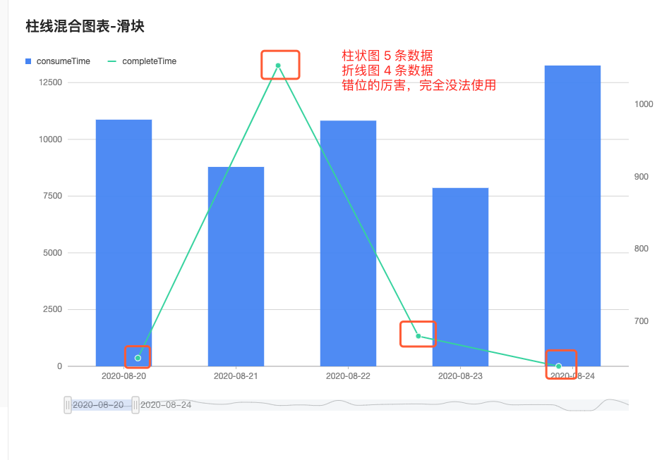 企业微信截图_d73842be-6ba5-4abc-a1d7-613911417b18