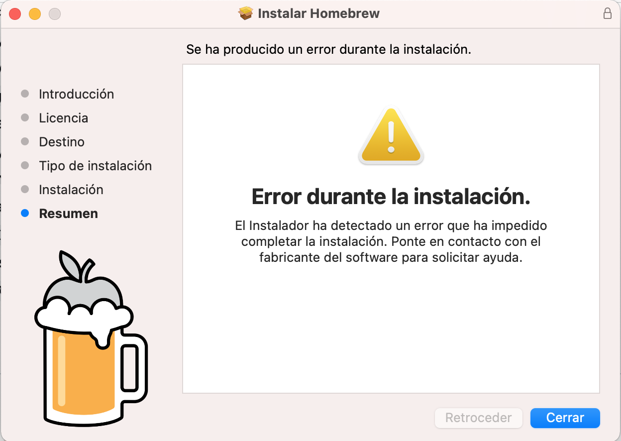 installation-error-on-macos-big-sur-11-7-1-issue-793-homebrew