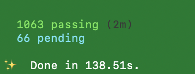 Screen Shot 2022-08-28 at 9 25 39 am