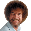bob_ross