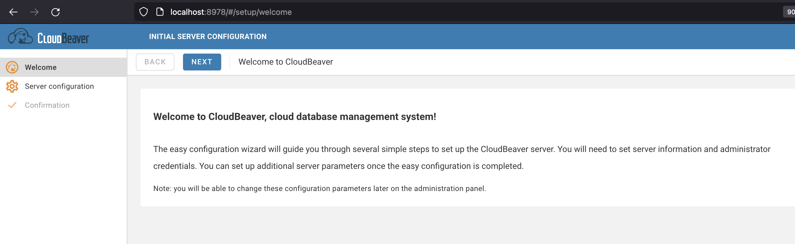 Screen Shot 2022-02-10 at 5 40 46 PM