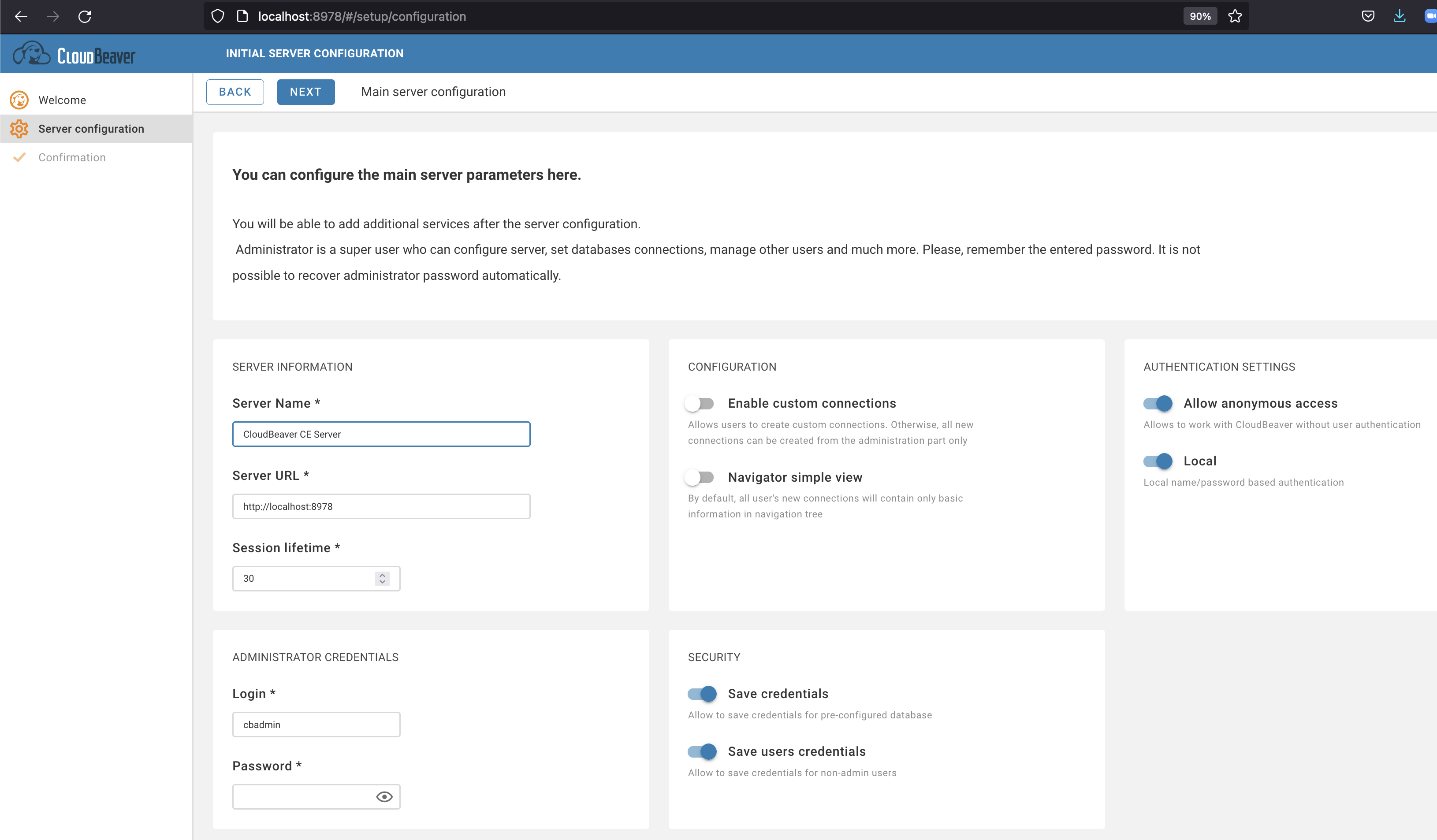 Screen Shot 2022-02-10 at 5 41 00 PM
