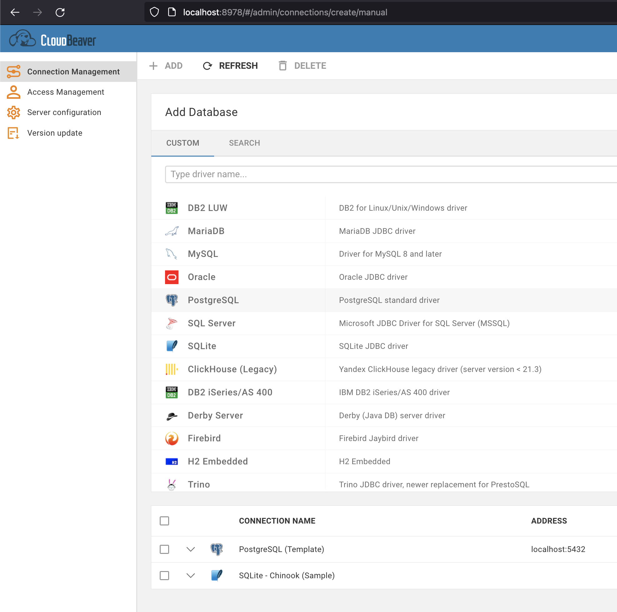 Screen Shot 2022-02-10 at 7 03 16 PM