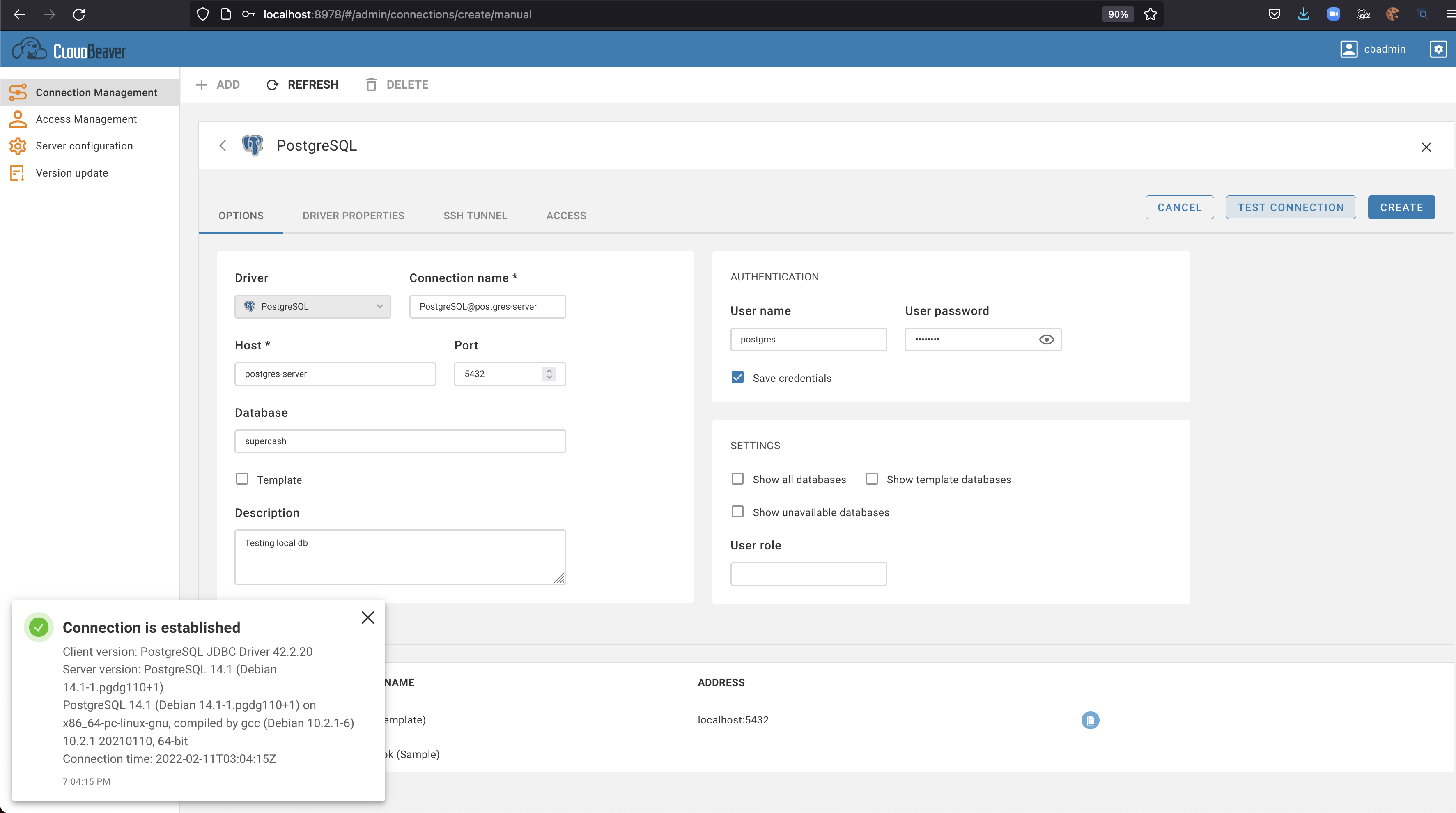 Screen Shot 2022-02-10 at 7 04 19 PM