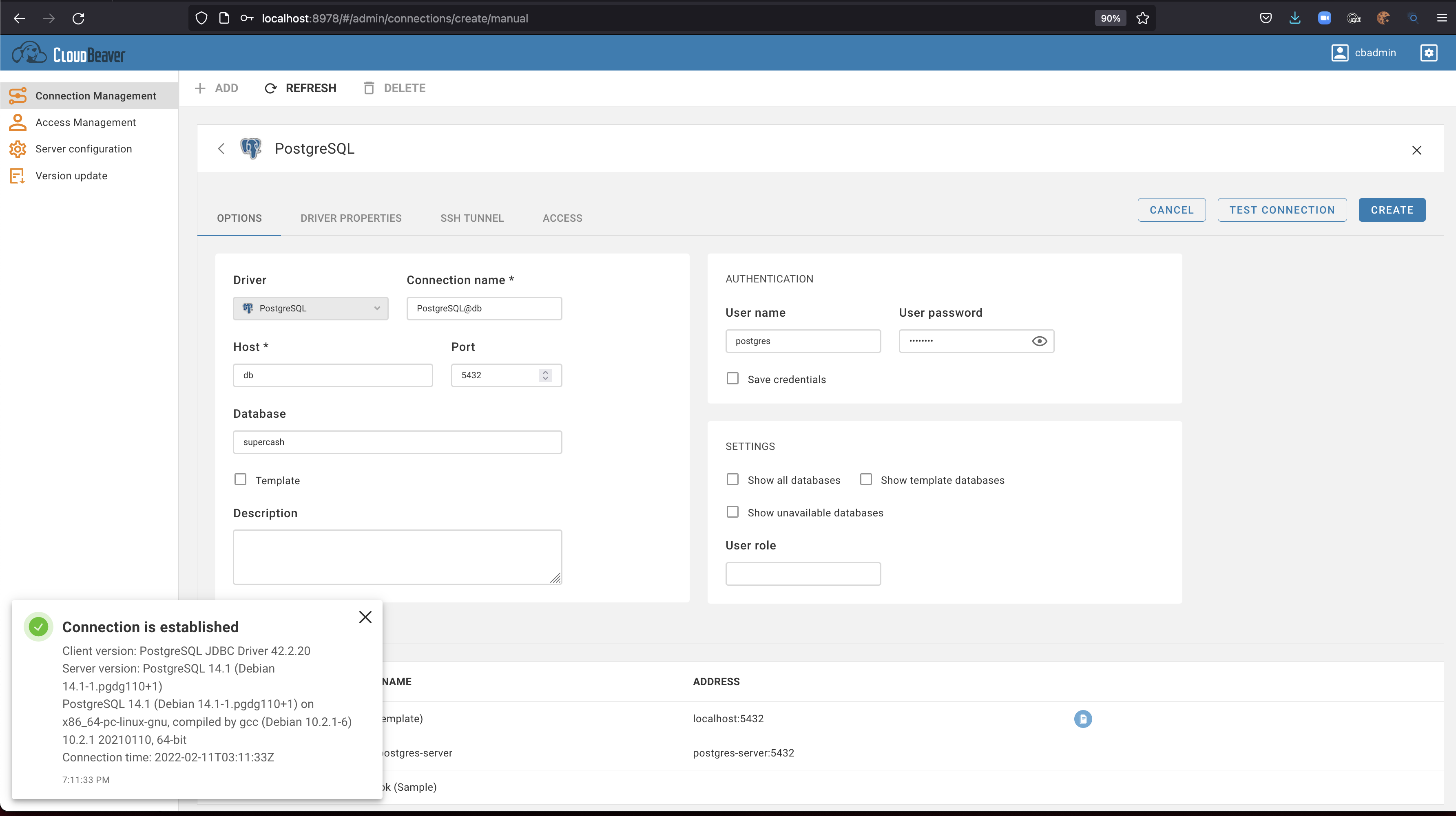 Screen Shot 2022-02-10 at 7 11 37 PM