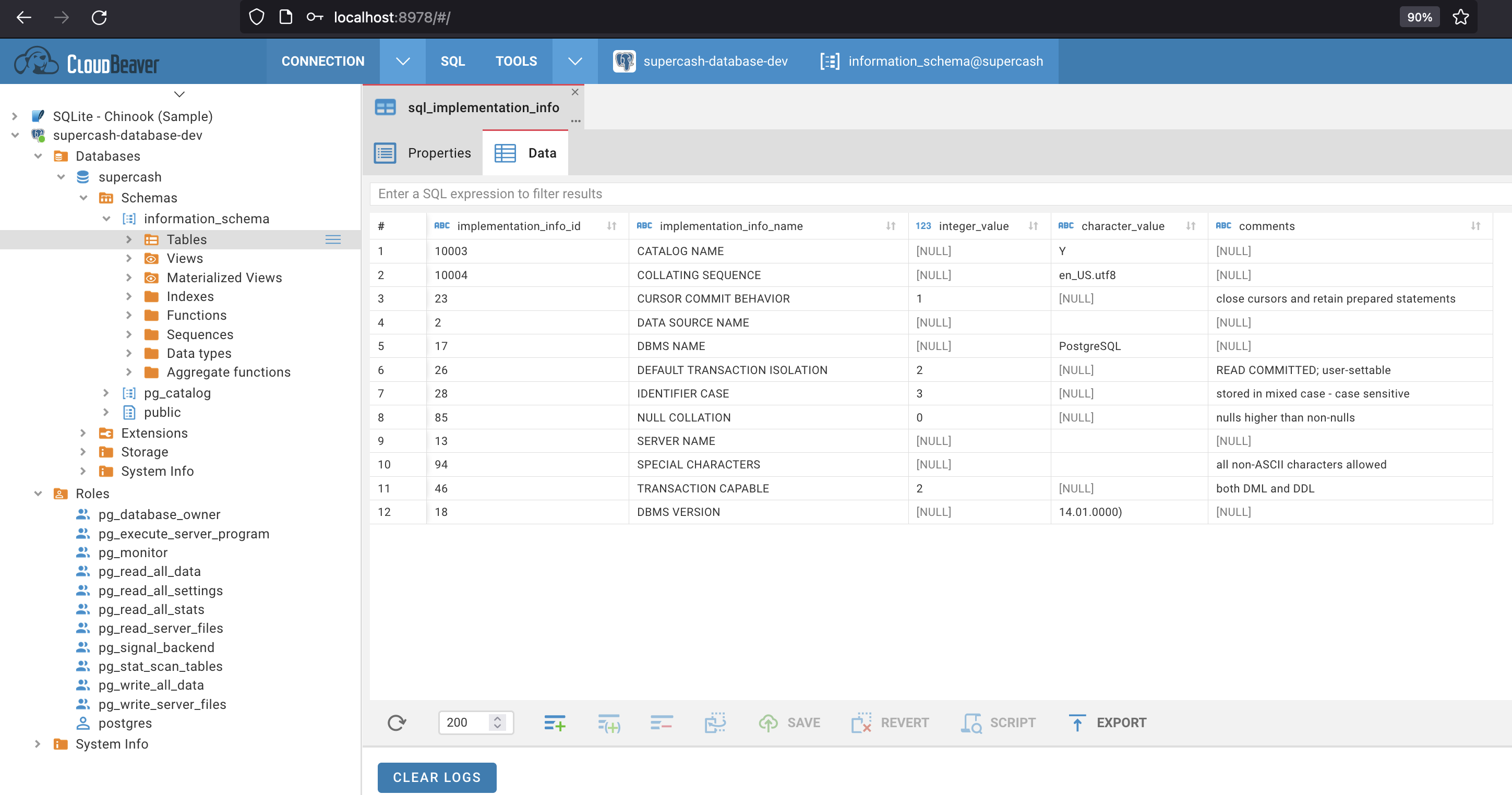 Screen Shot 2022-02-10 at 9 21 05 PM