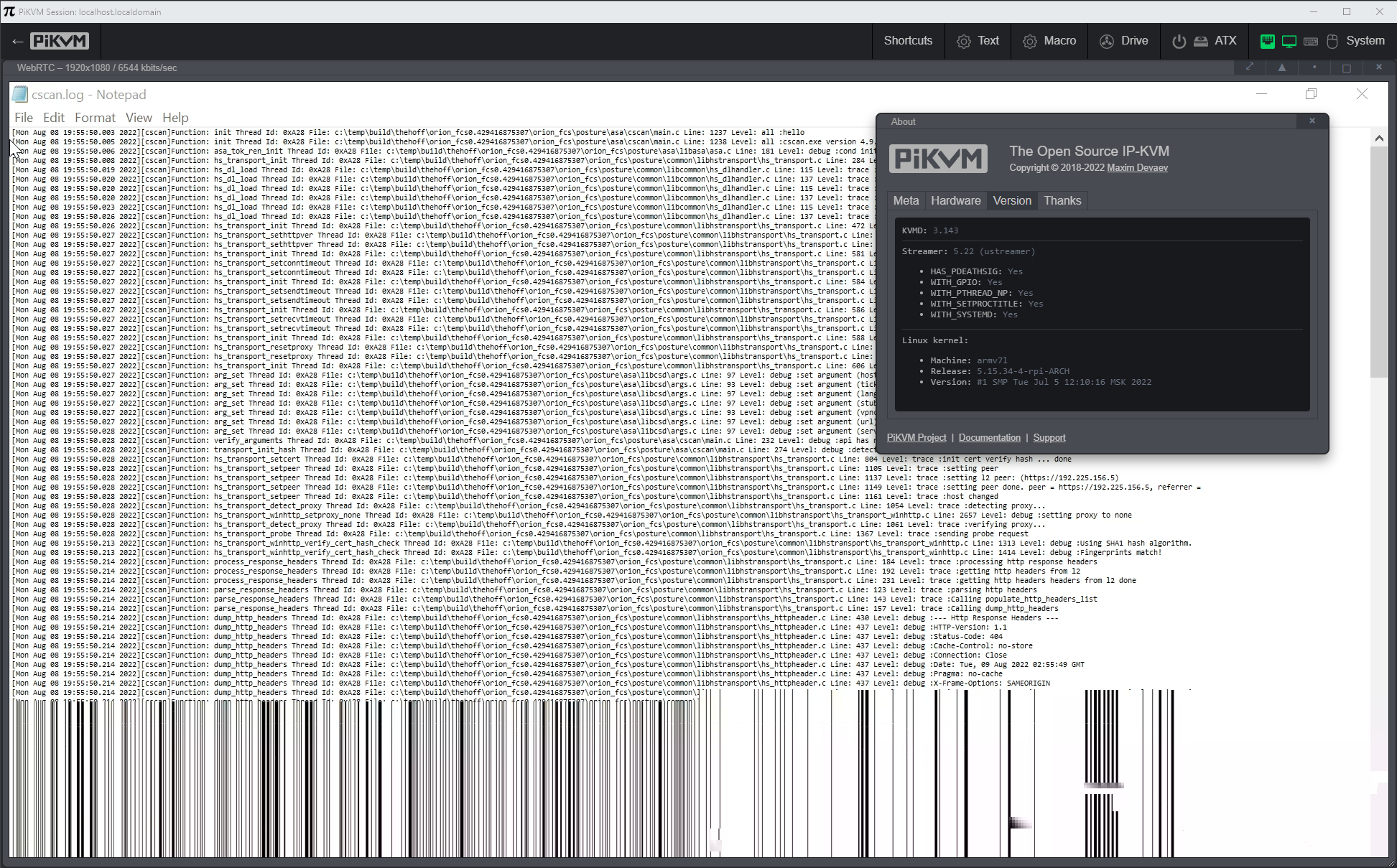 Screenshot 2022-09-09 111109