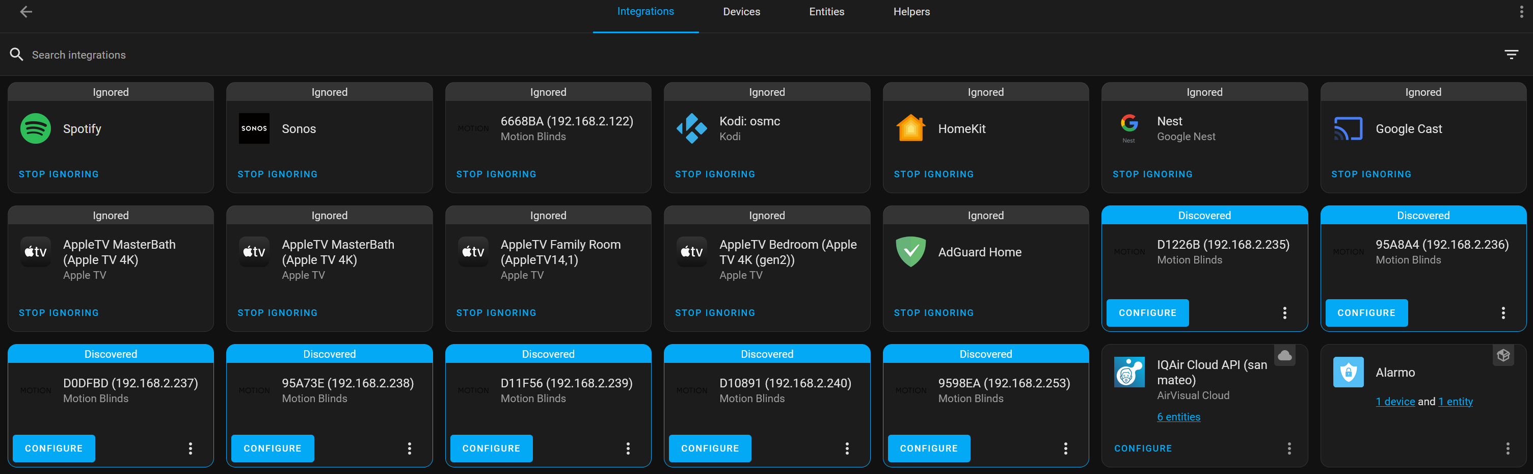 Screenshot 2023-02-25 043726