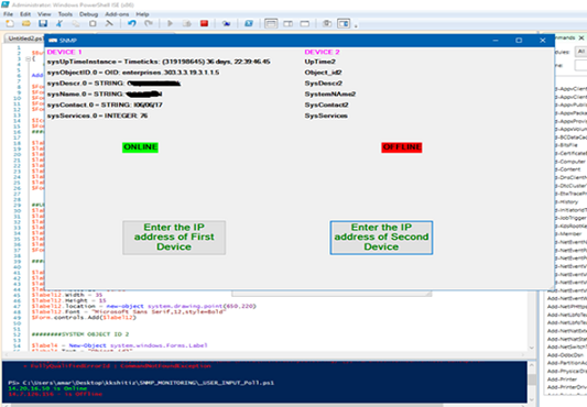 GitHub - Kshitiz-bond/SNMP_MONITORING: Used to monitor the devices ...