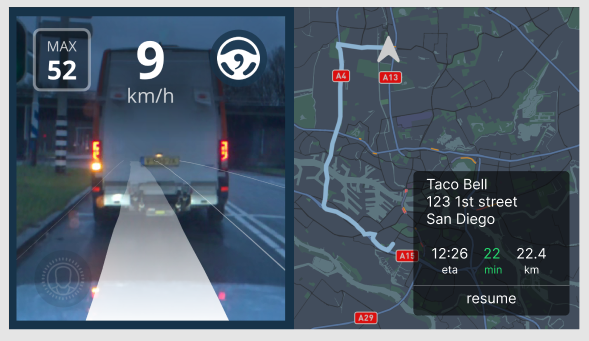 2022-04-20-114430_589x341_scrot