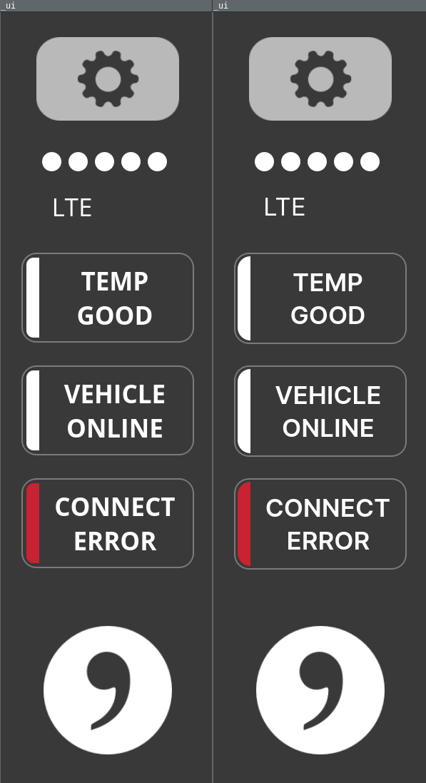 2022-06-21-140532_597x1097_scrot