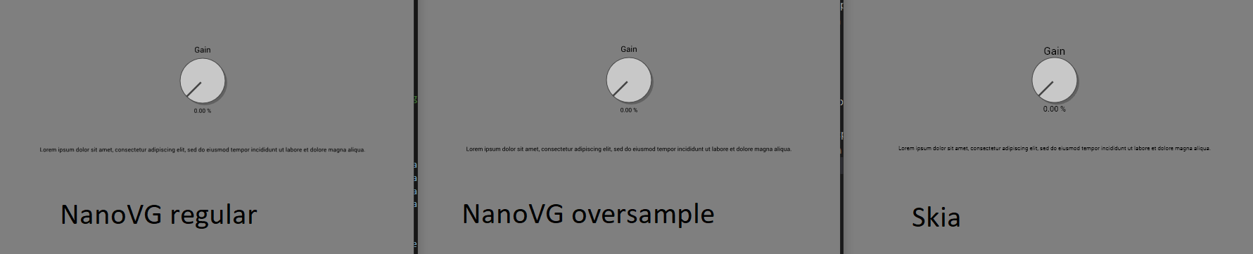 Annotation 2020-05-02 181936