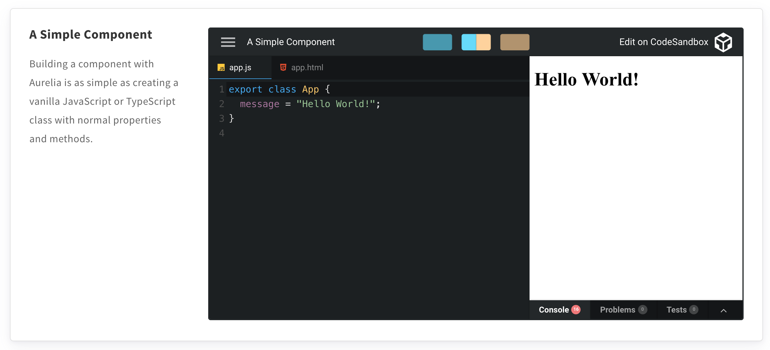 screen shot 2018-11-18 at 3 32 11 pm