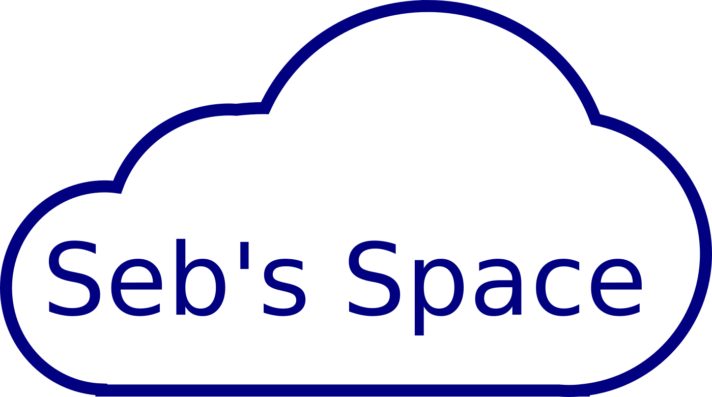 sebsspace