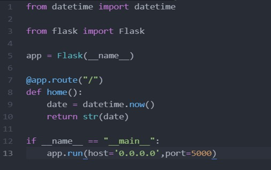 Github kempiliparamesh raju