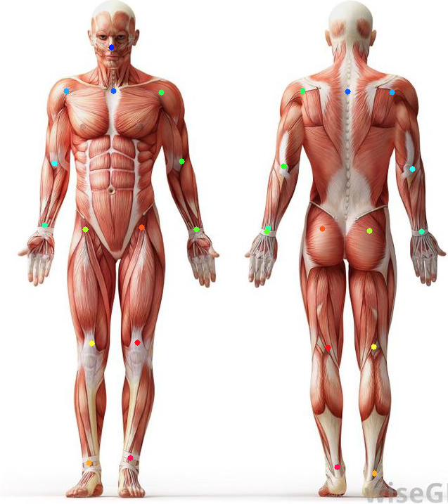 screen shot 2017-11-09 at 18 04 22