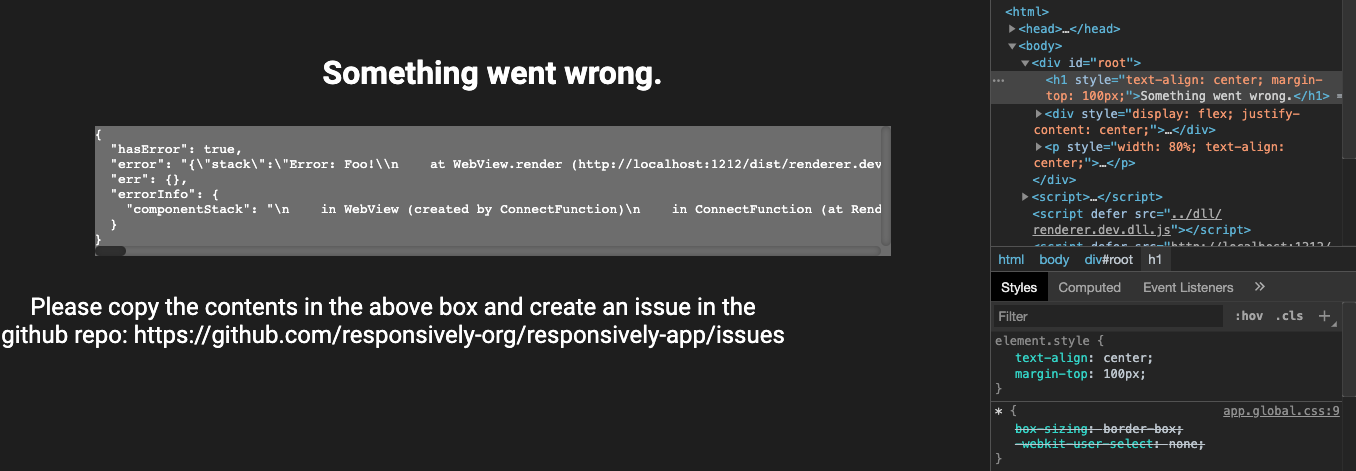 Screen Shot 2020-08-20 at 9 51 35 AM