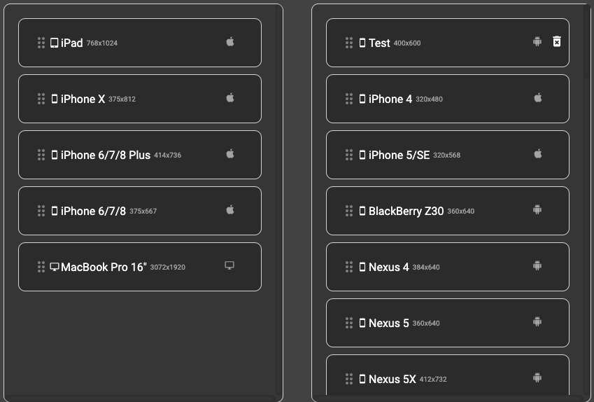 Screen Shot 2020-08-26 at 3 47 06 PM