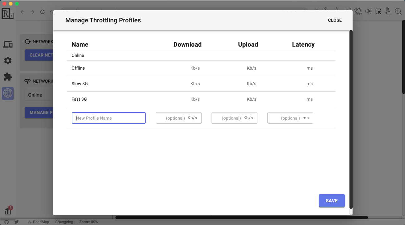 Screen Shot 2020-08-30 at 3 07 51 PM