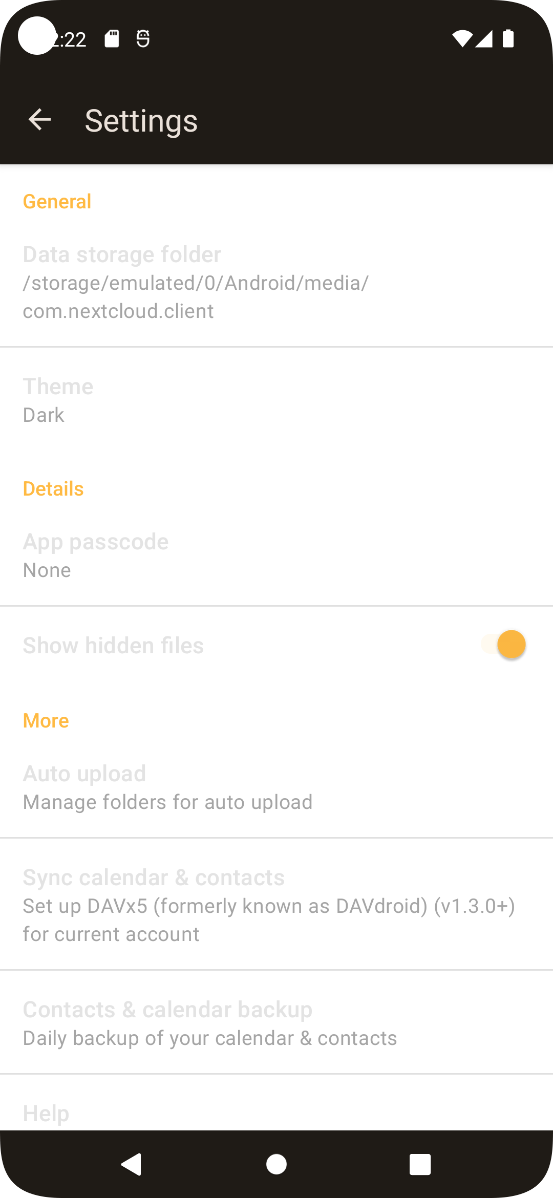 Screenshot_20221013_142222