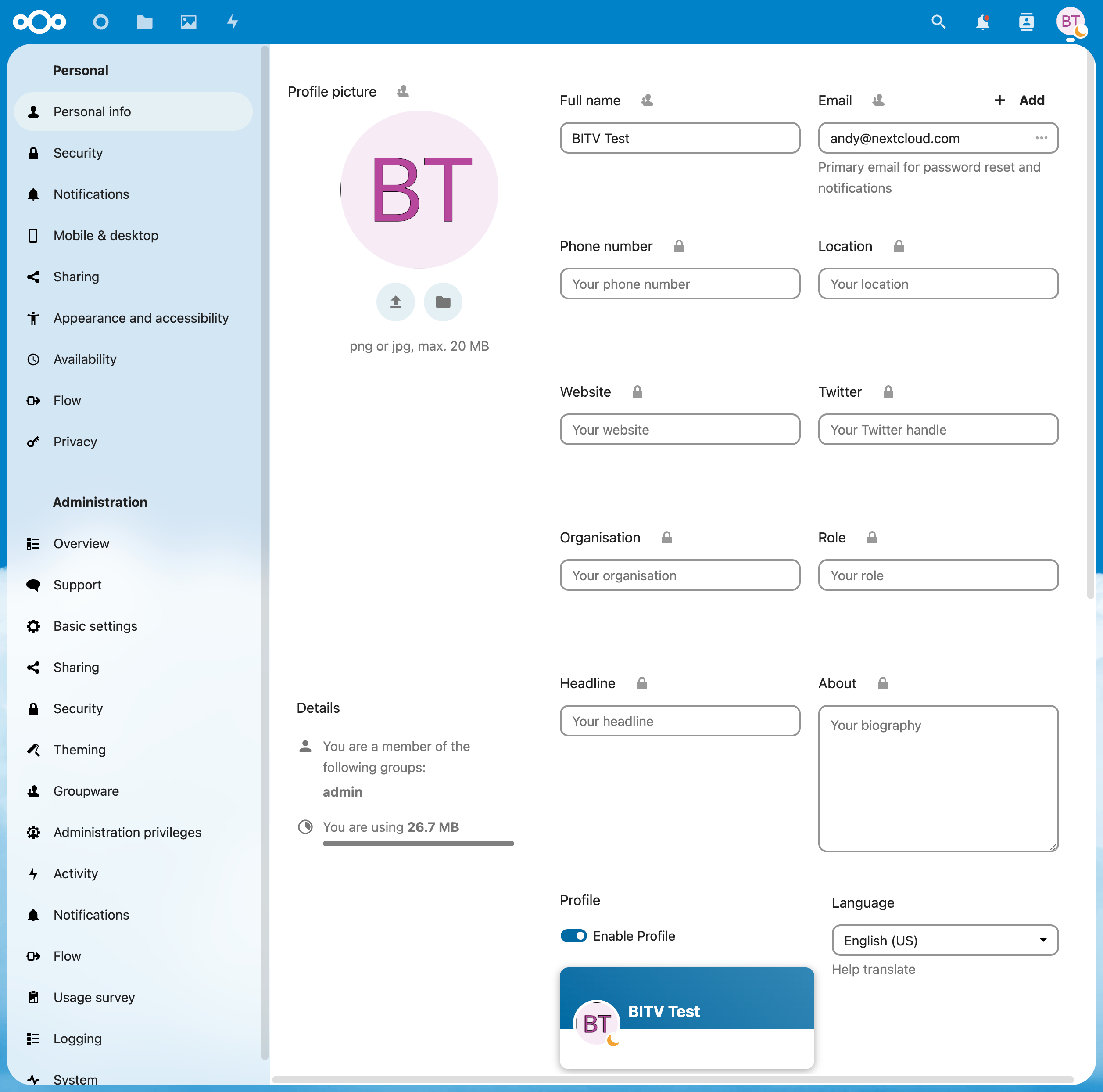 ea791921f8d91989b62585d40226bf0f