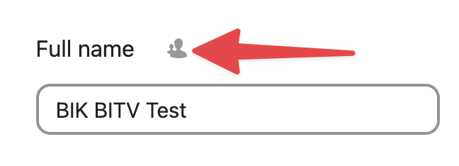 97384da12ad39b1f7335e094bda19bb2