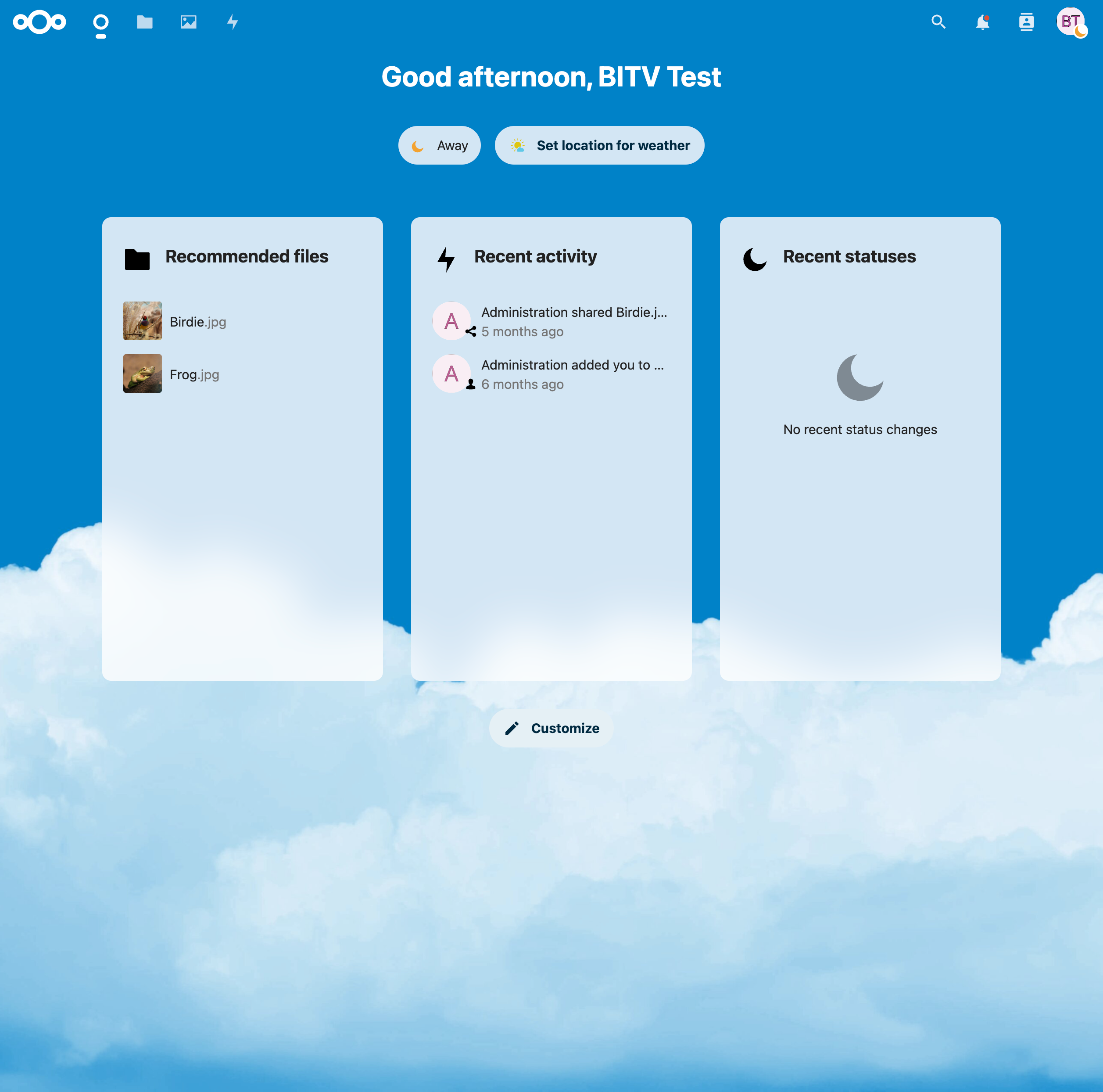 51e36c48b52ba8aa27249843b98fe342