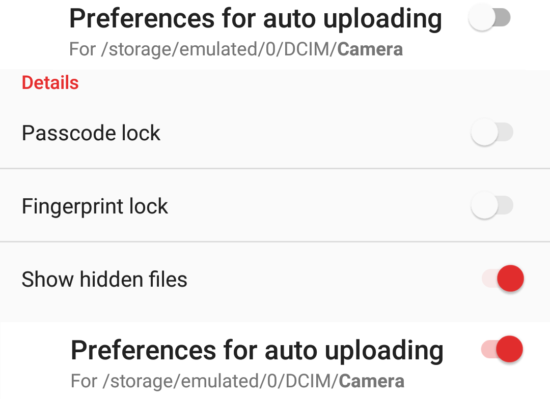 device-2017-07-11-122915