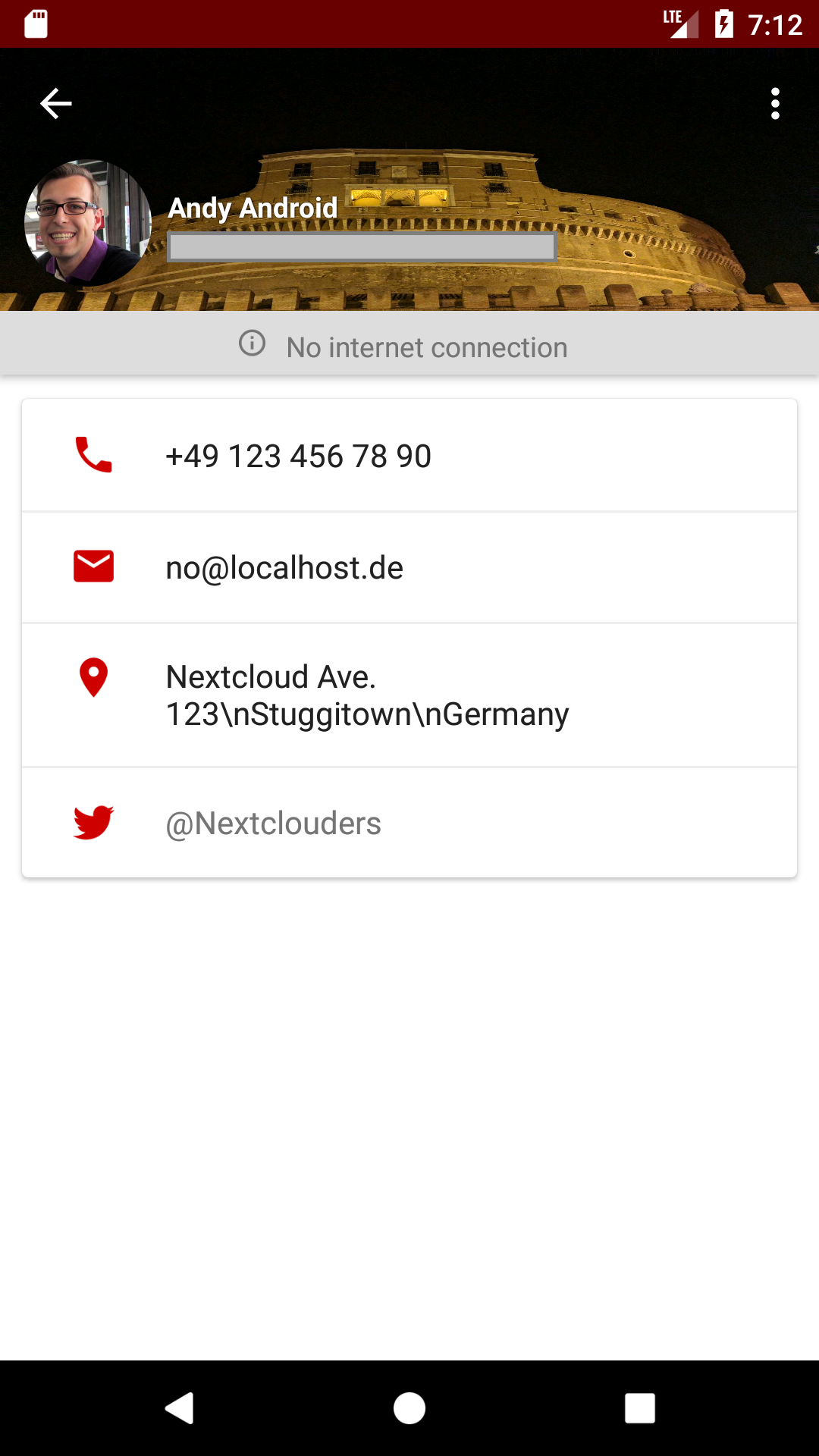 device-2017-07-23-211316