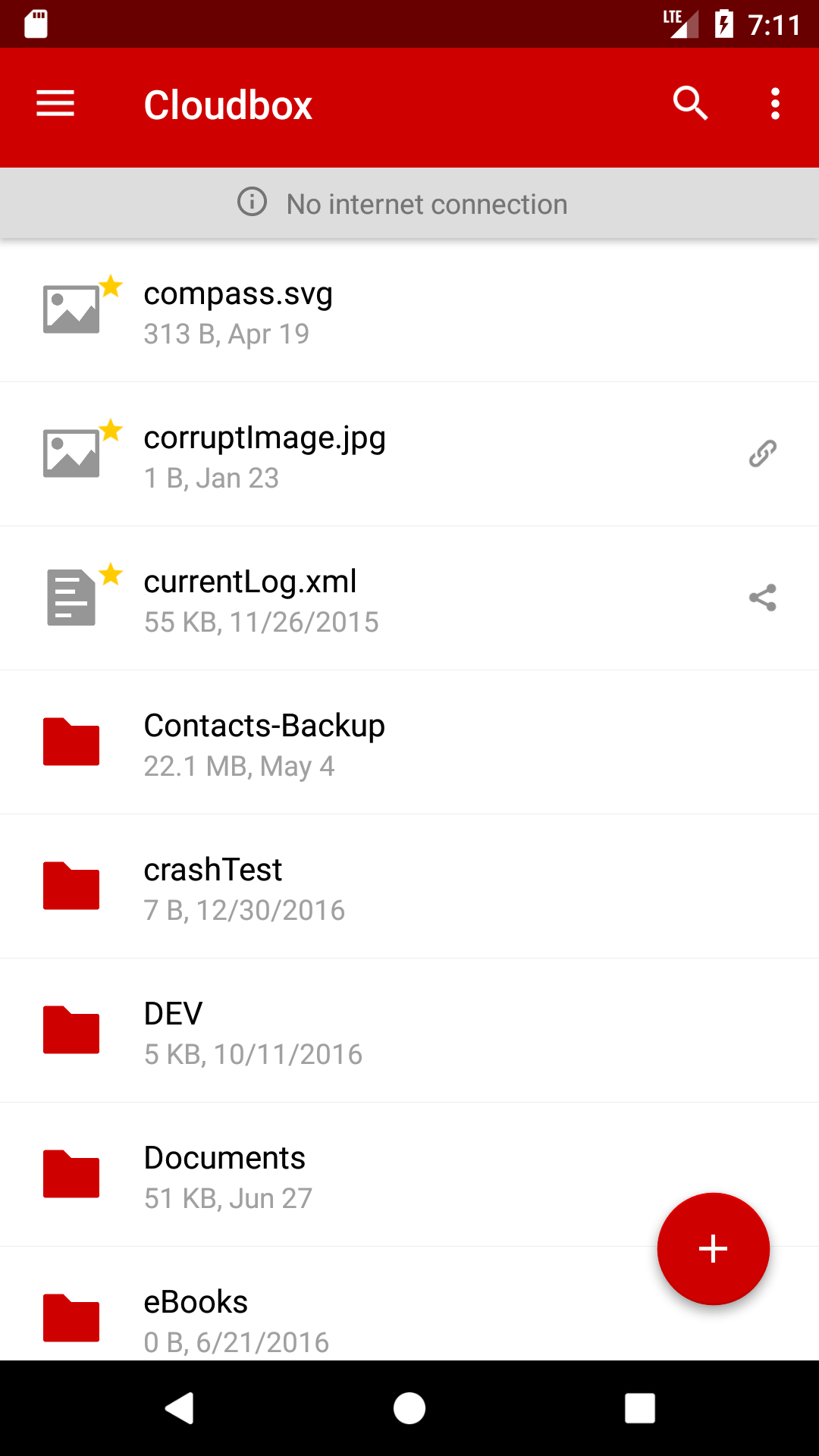 device-2017-07-23-211212