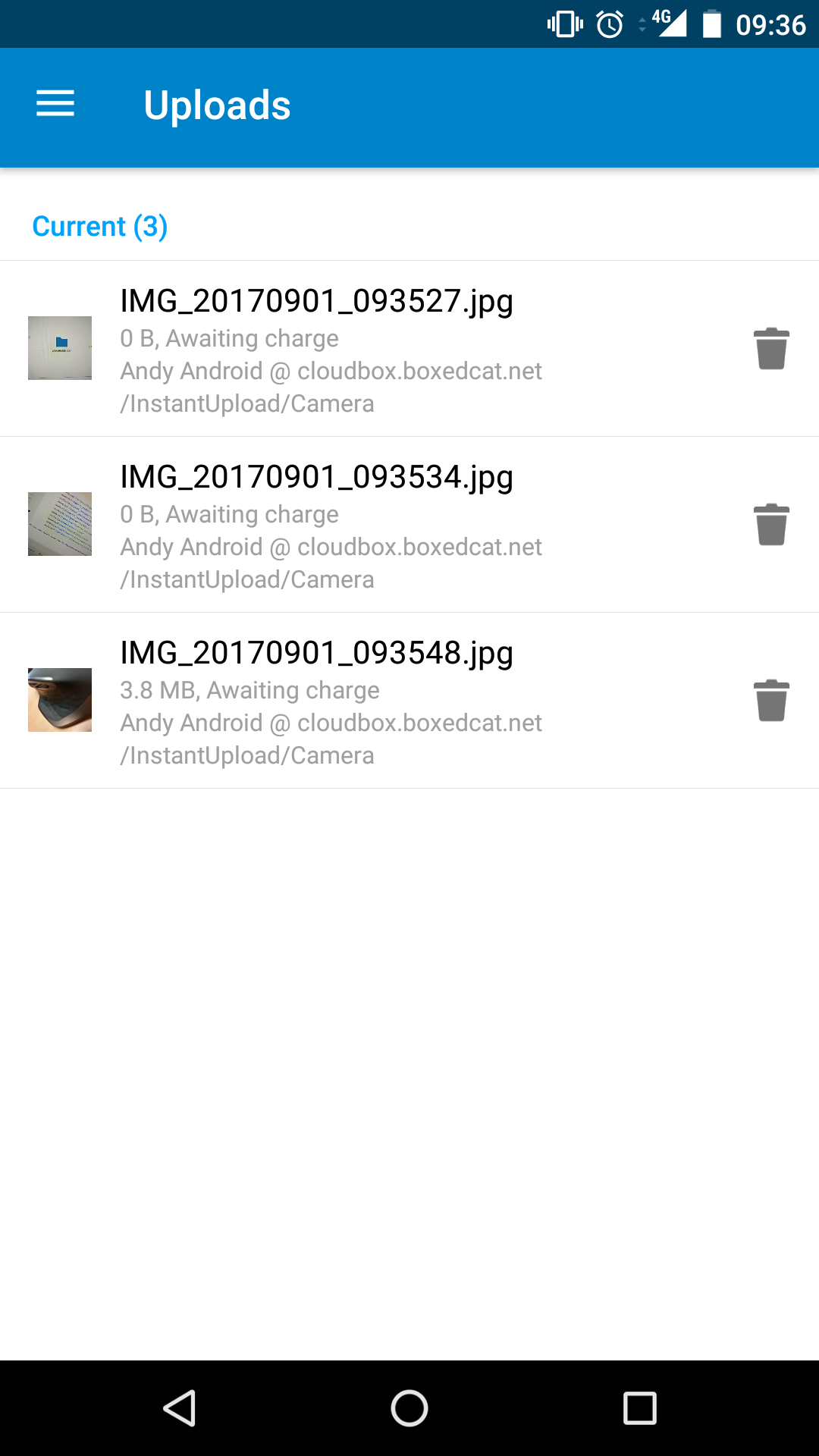 screenshot_20170901-093637