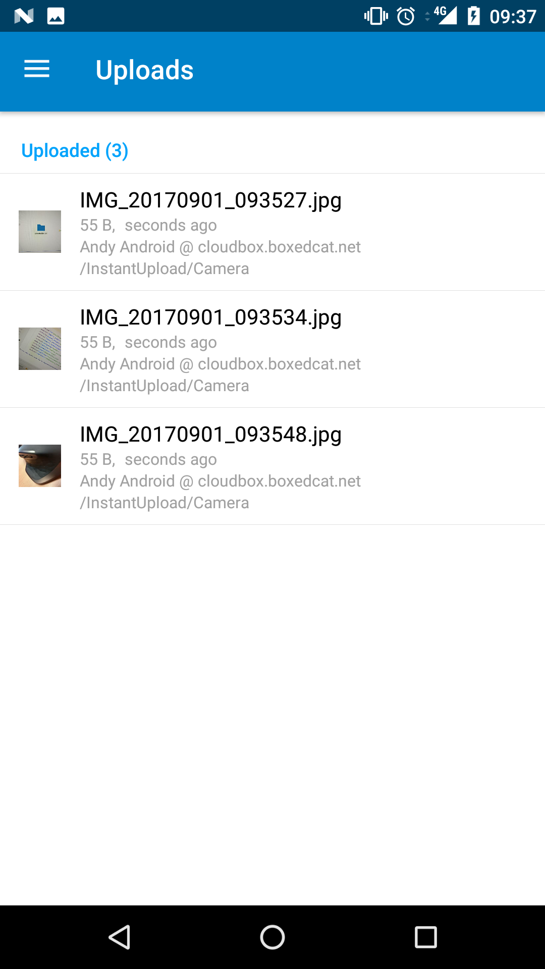 screenshot_20170901-093716