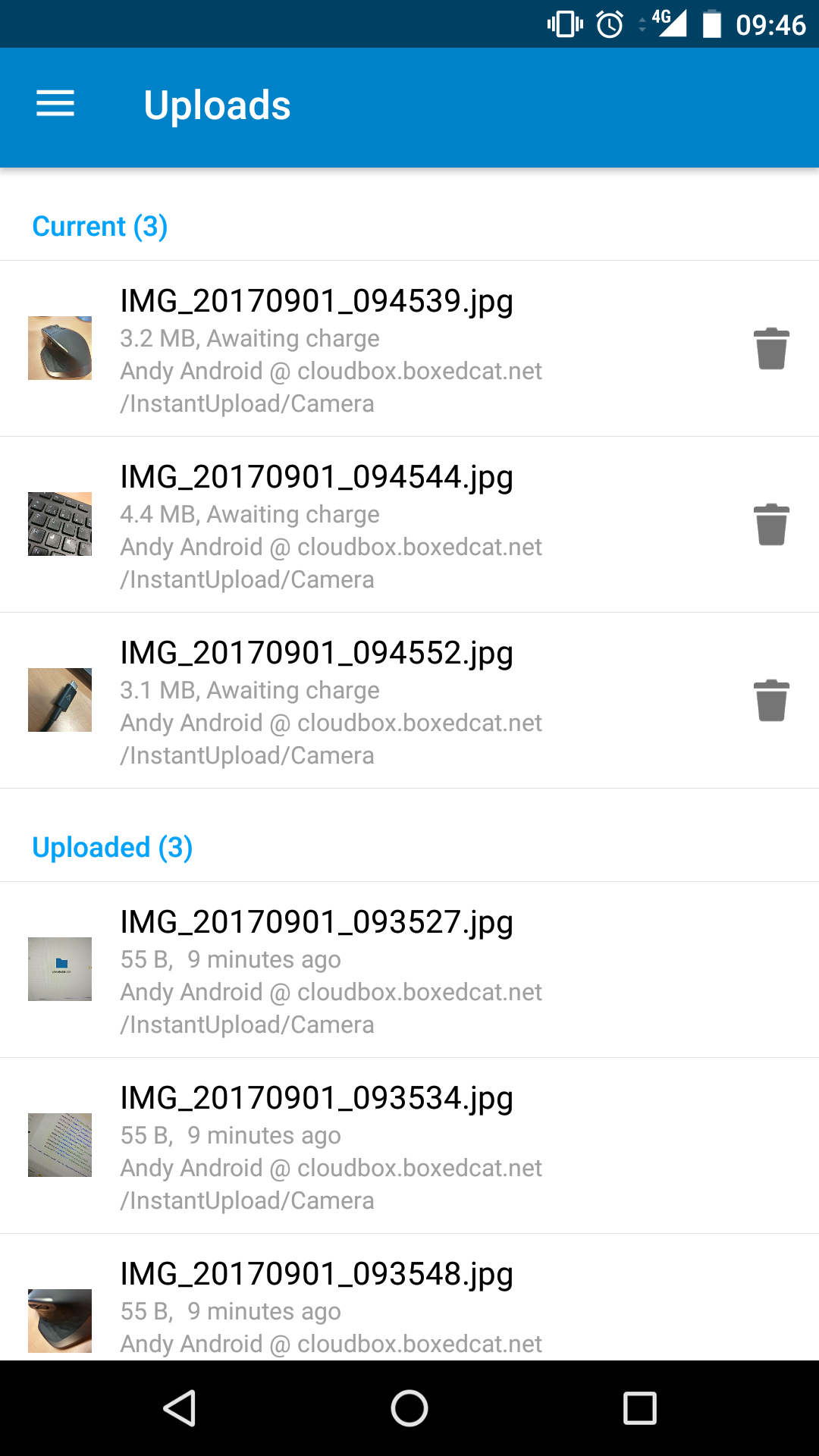 screenshot_20170901-094627