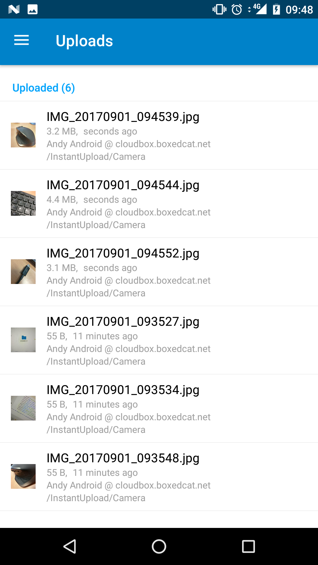 screenshot_20170901-094815