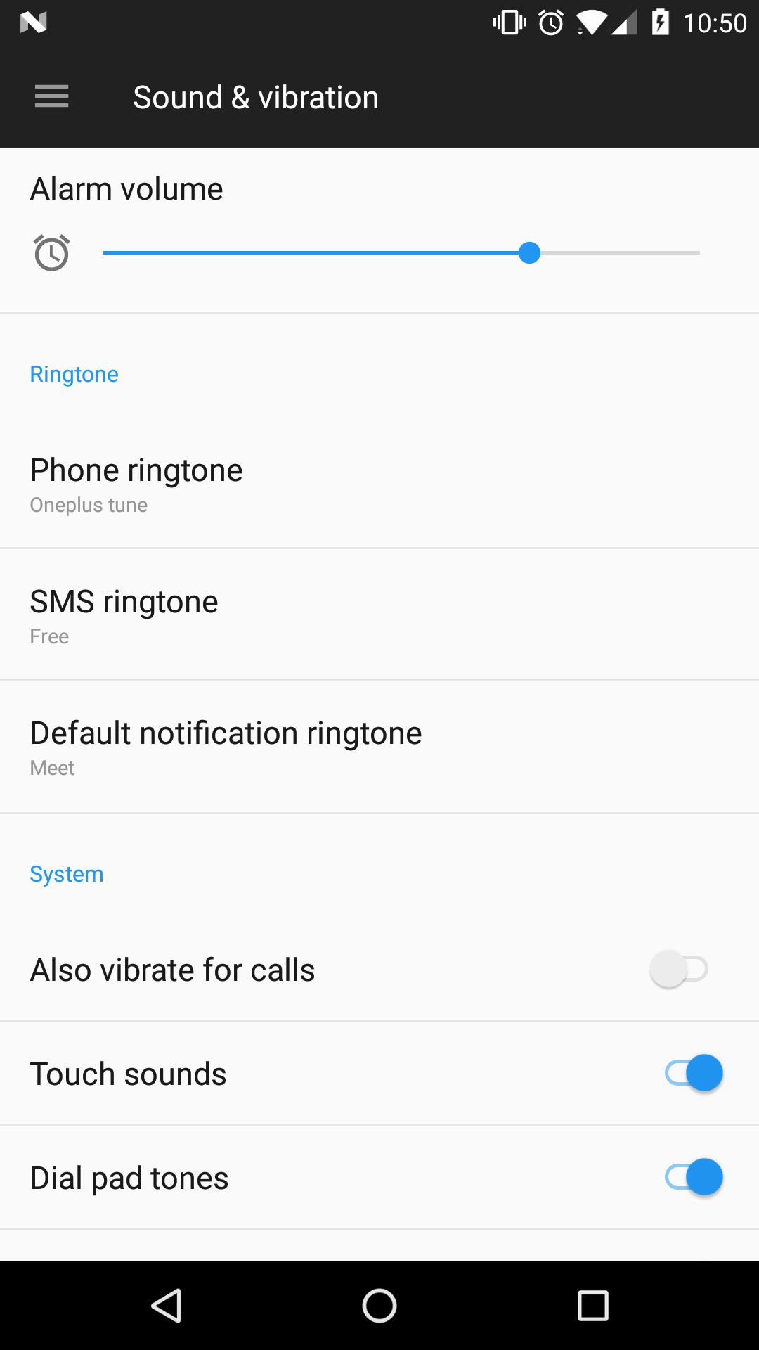 device-2017-10-21-105018