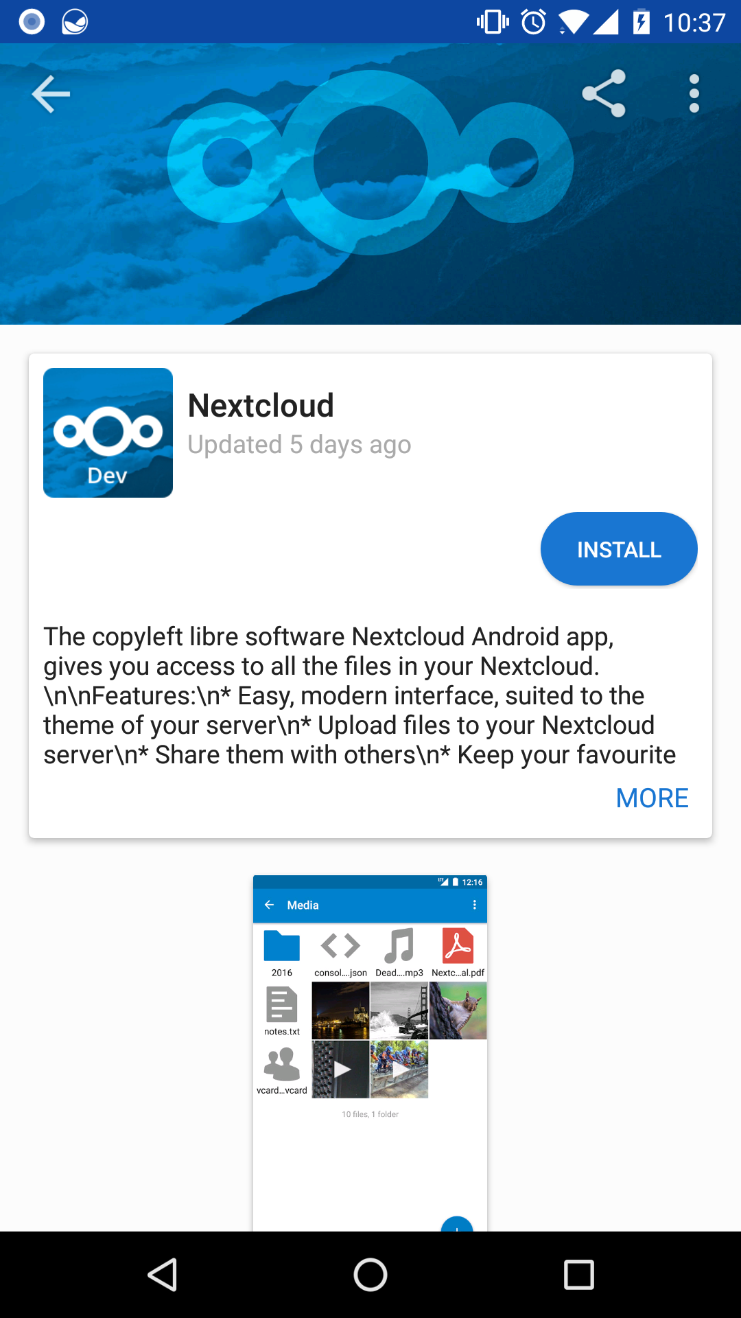 device-2017-12-12-103751