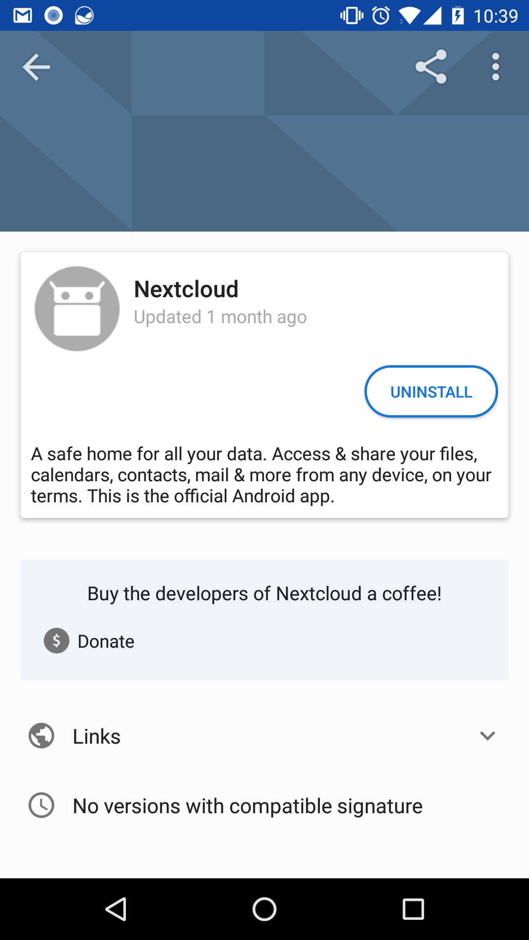 device-2017-12-12-103942
